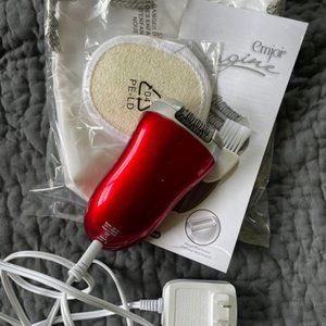 Emjoi AP-18 Emagine 72 Tweezer Head Epilator